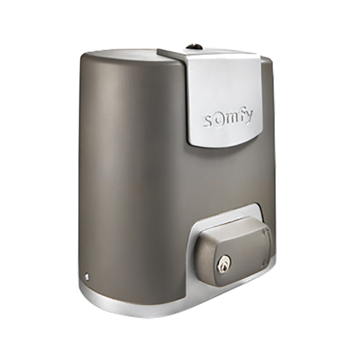 image Somfy Elixo 500